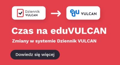 VULCAN baner zmiany dziennik 1125 cropper-2